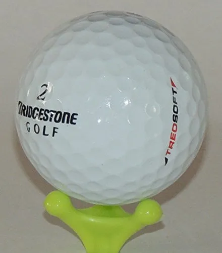1 Dozen Bridgestone Treosoft