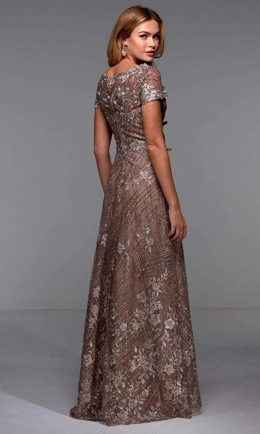 Alyce Paris 27525