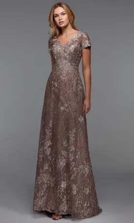 Alyce Paris 27525