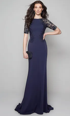 Alyce Paris 27585