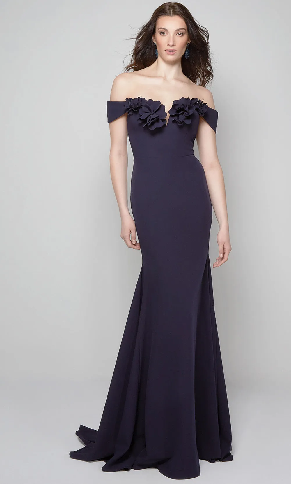 Alyce Paris 7062