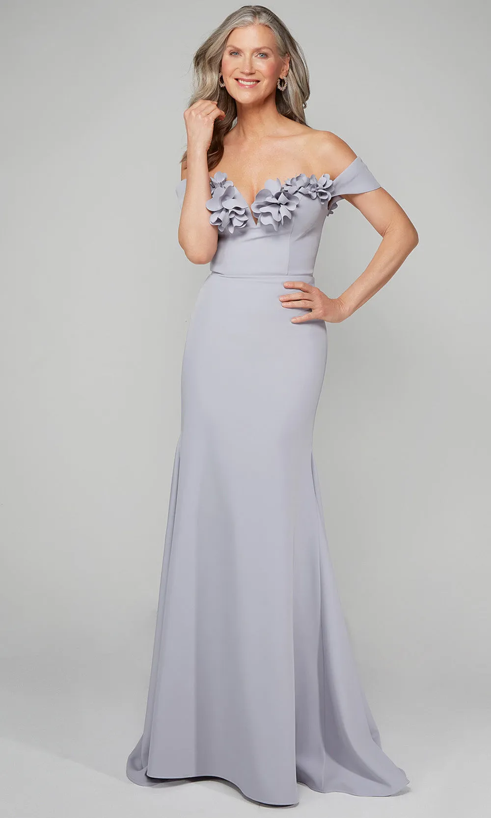 Alyce Paris 7062