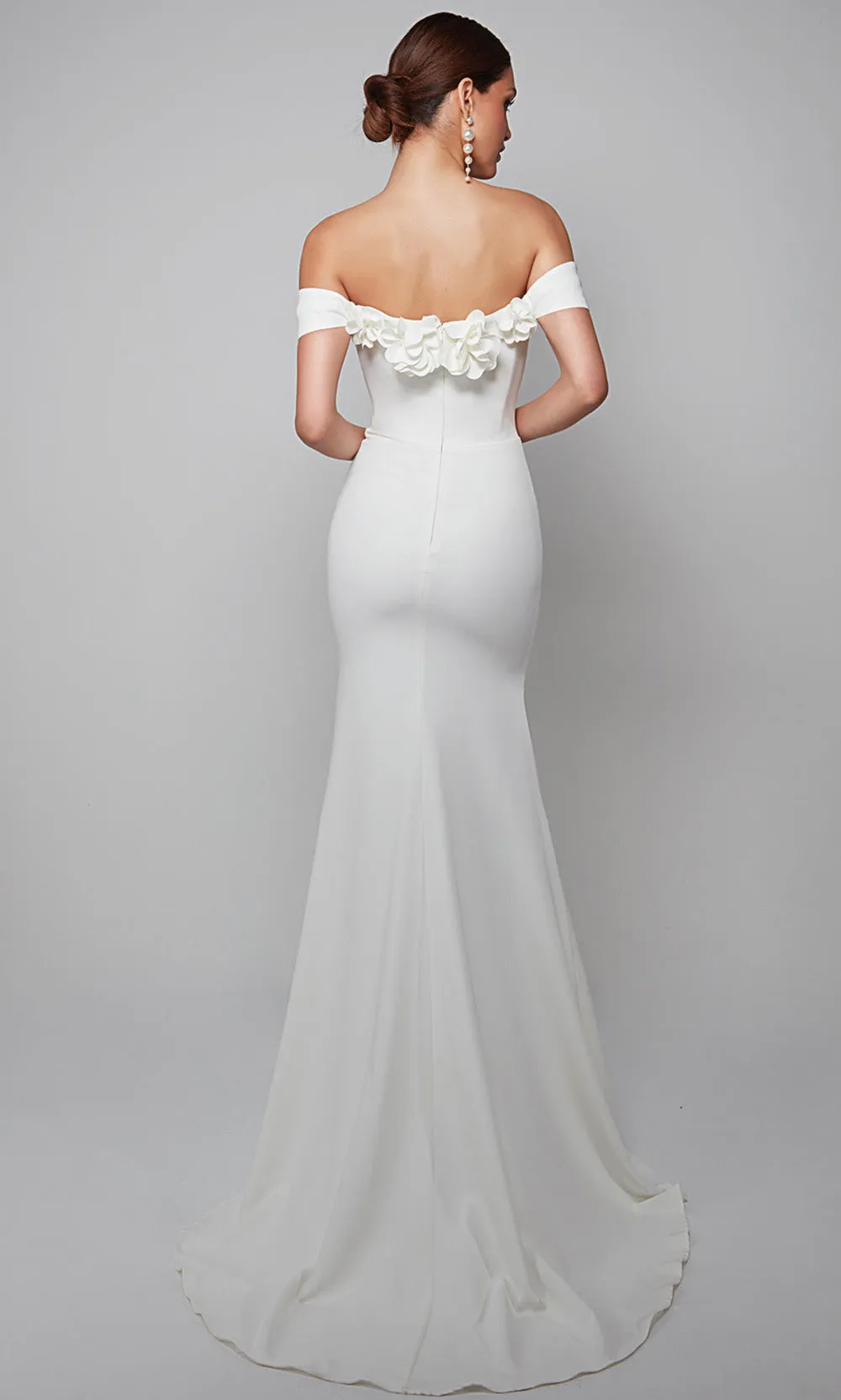 Alyce Paris 7062