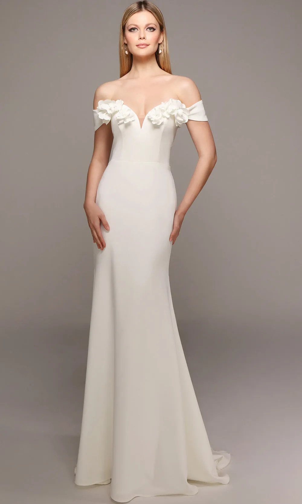 Alyce Paris 7062