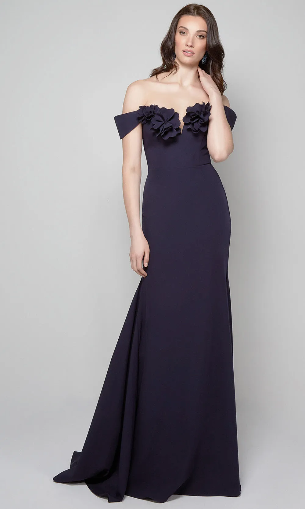 Alyce Paris 7062