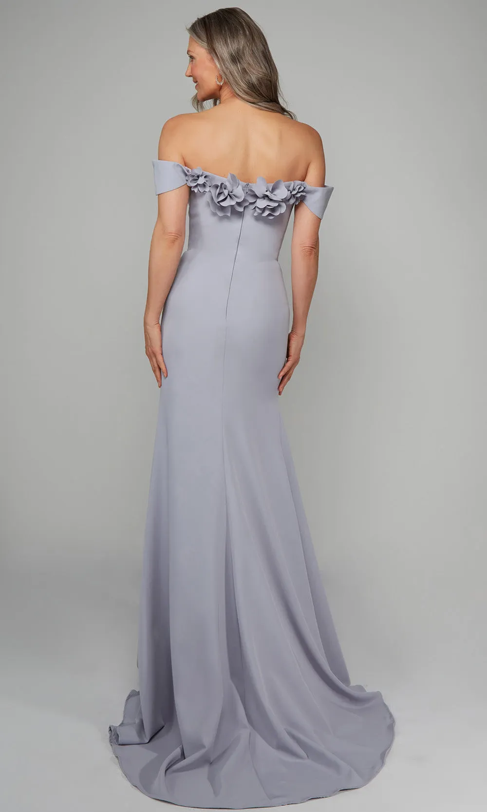 Alyce Paris 7062