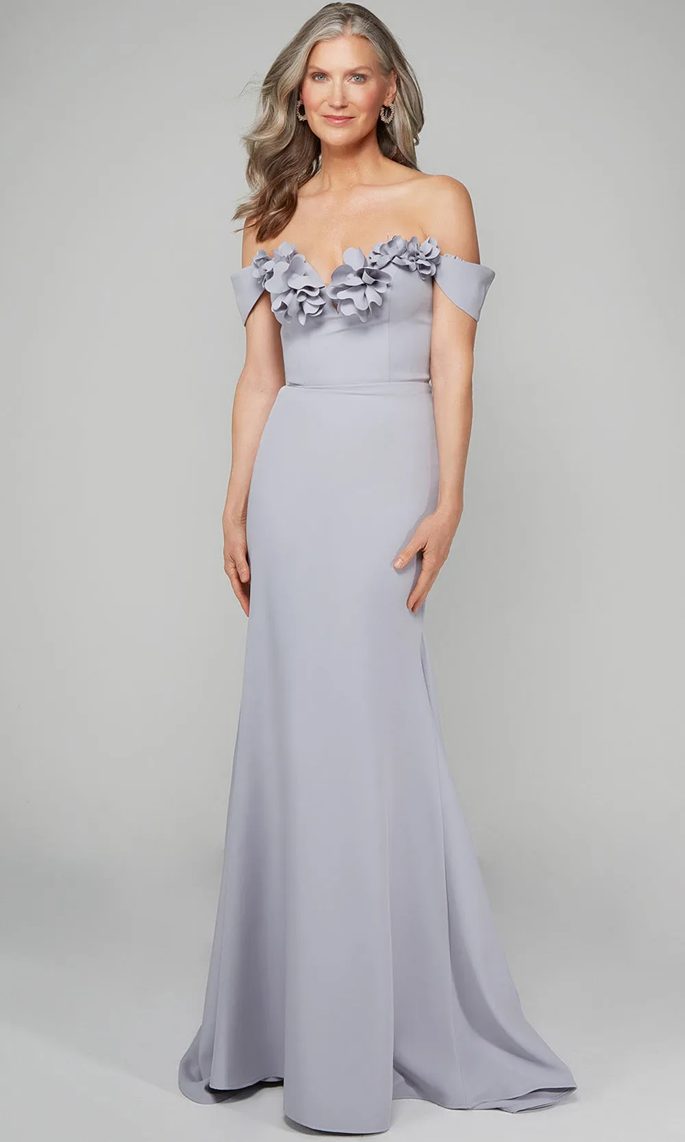 Alyce Paris 7062