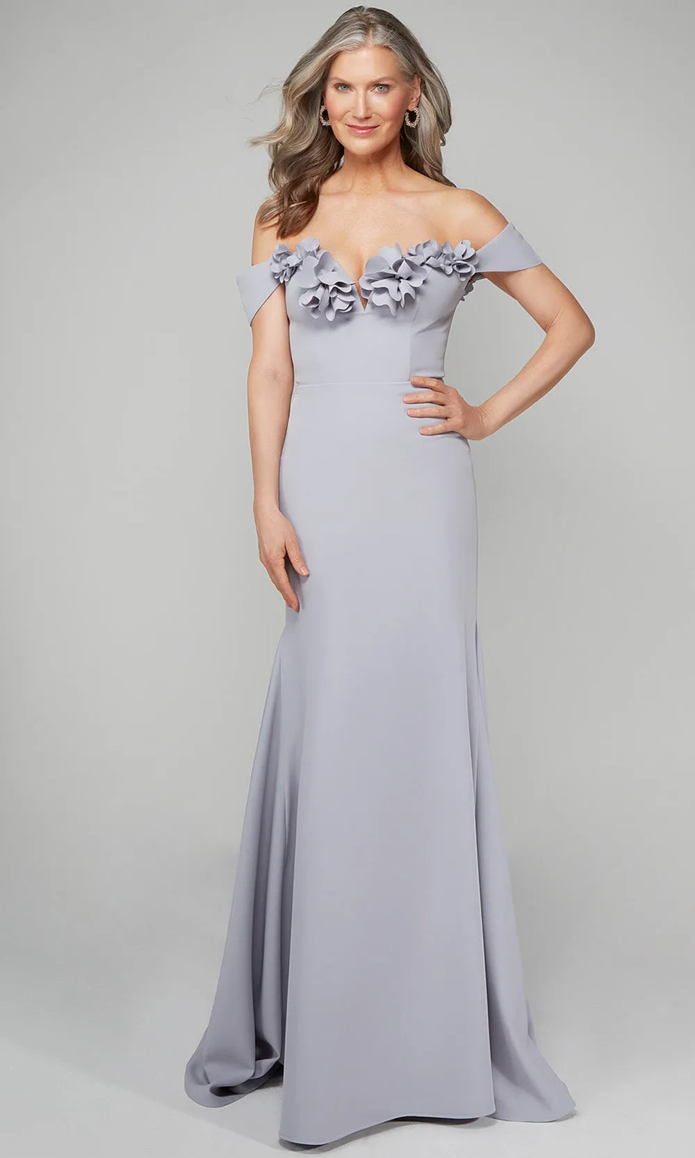 Alyce Paris 7062