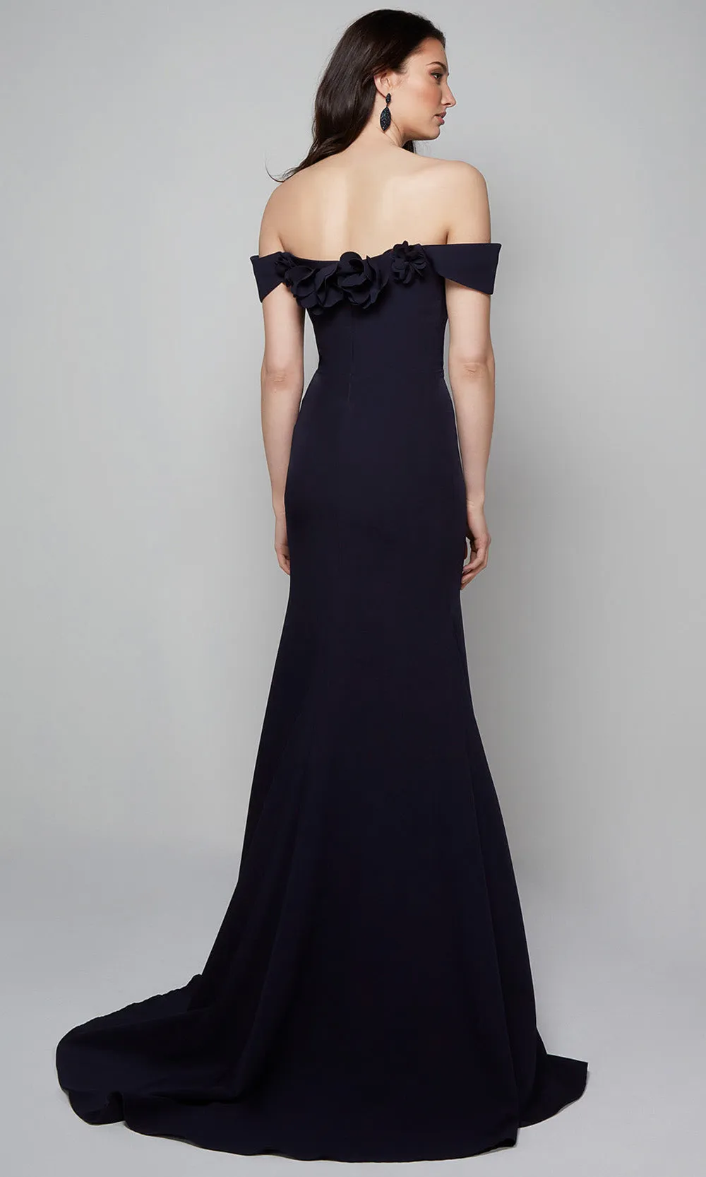 Alyce Paris 7062