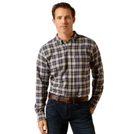 Ariat Men's Simmental Shirt