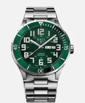 Ball Roadmaster Starlight (43mm) DM3050D