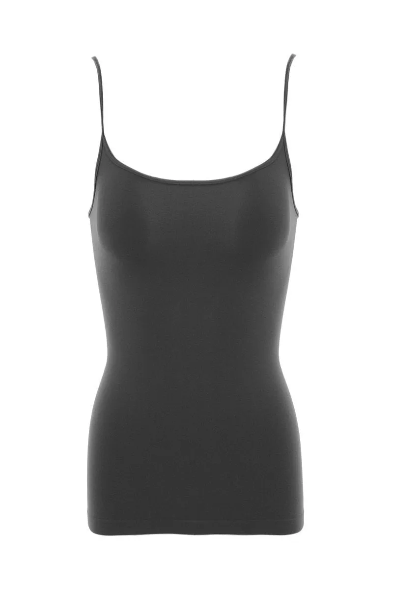 Basic Seamless Camisole