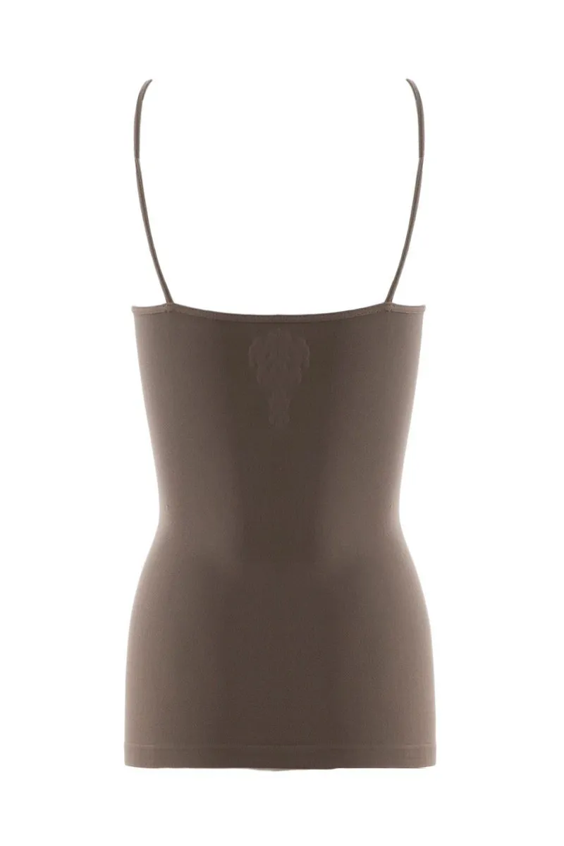 Basic Seamless Camisole