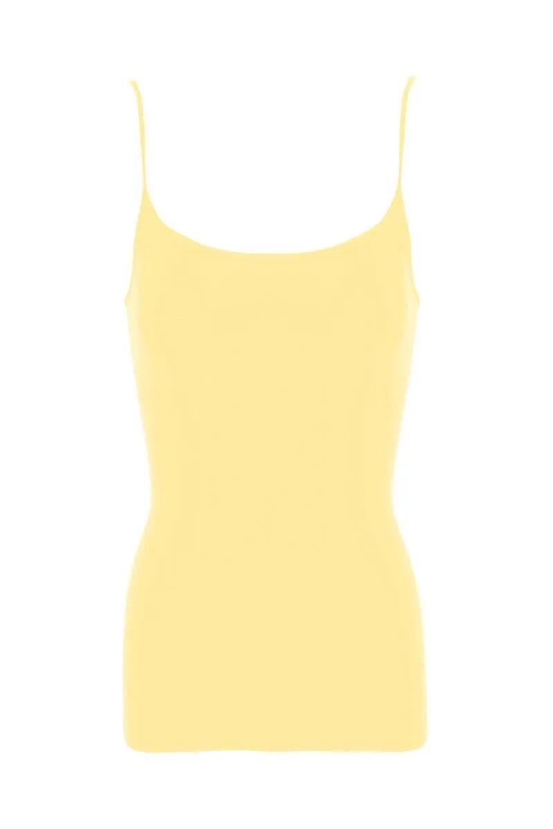 Basic Seamless Camisole