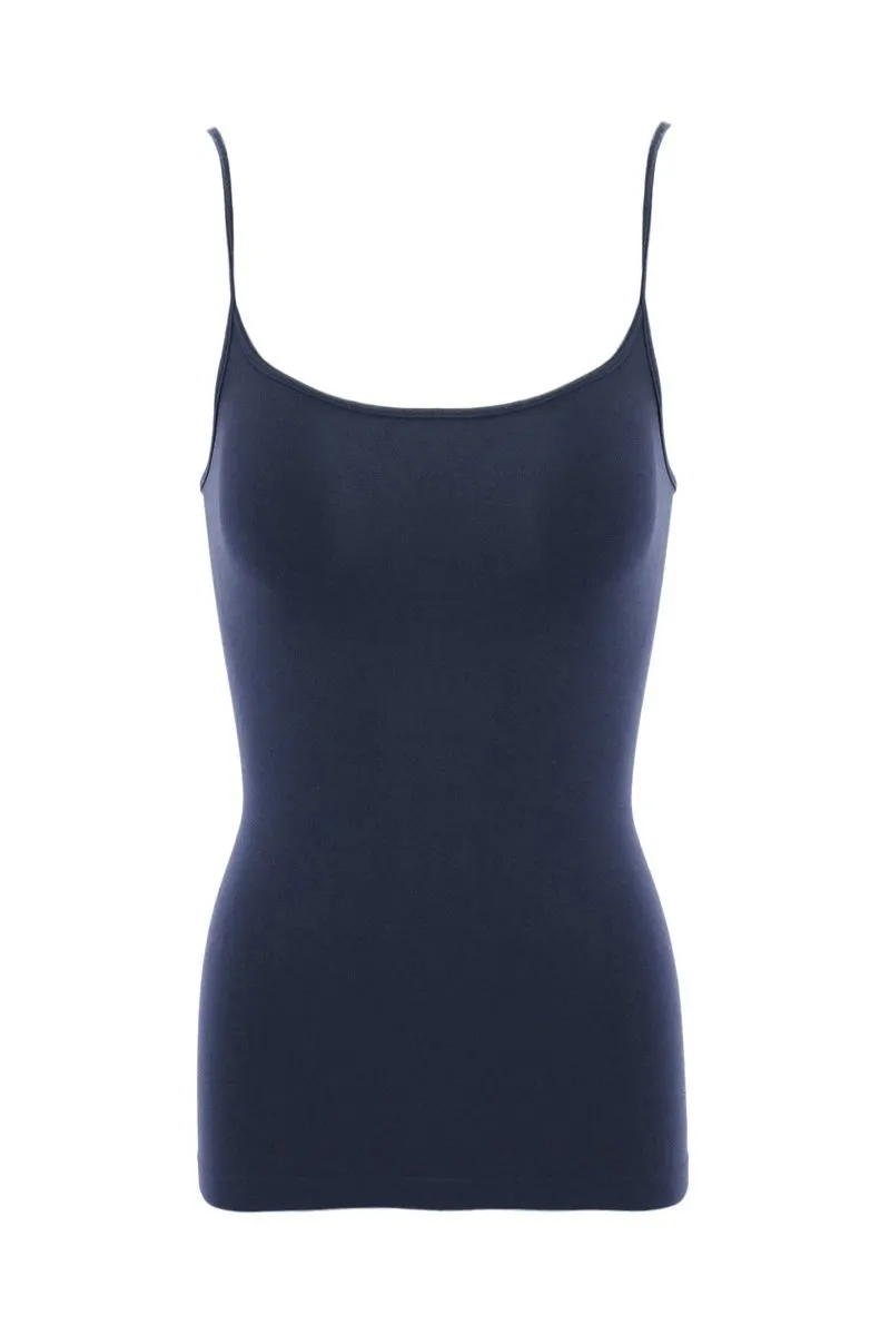 Basic Seamless Camisole