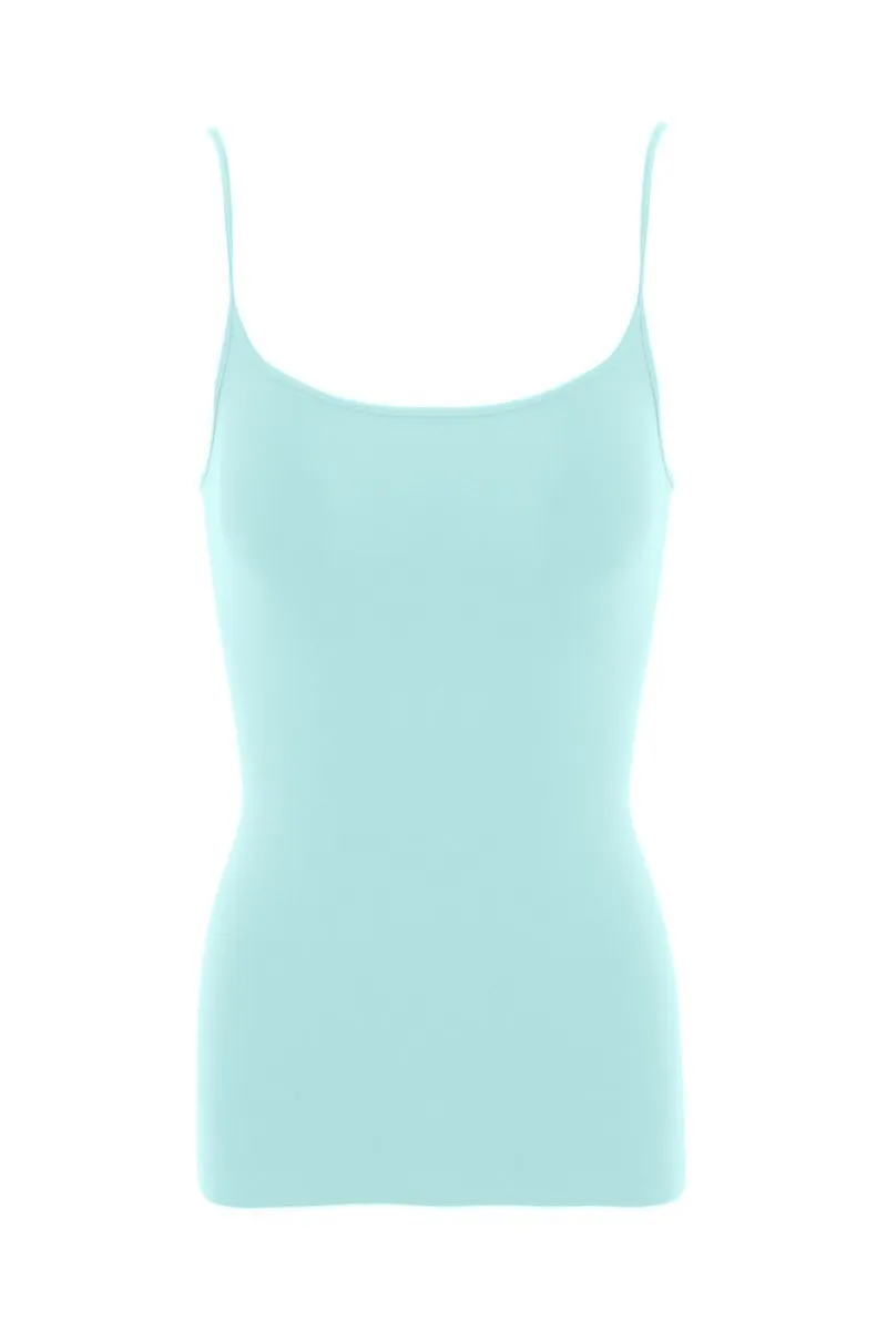 Basic Seamless Camisole