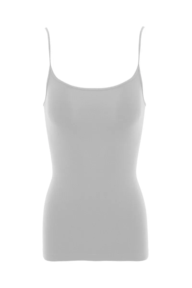 Basic Seamless Camisole