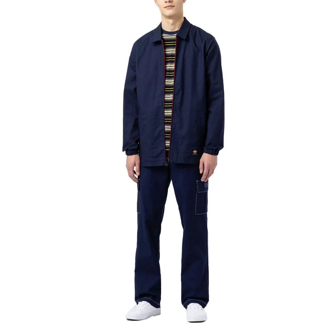 Bothell Jacket