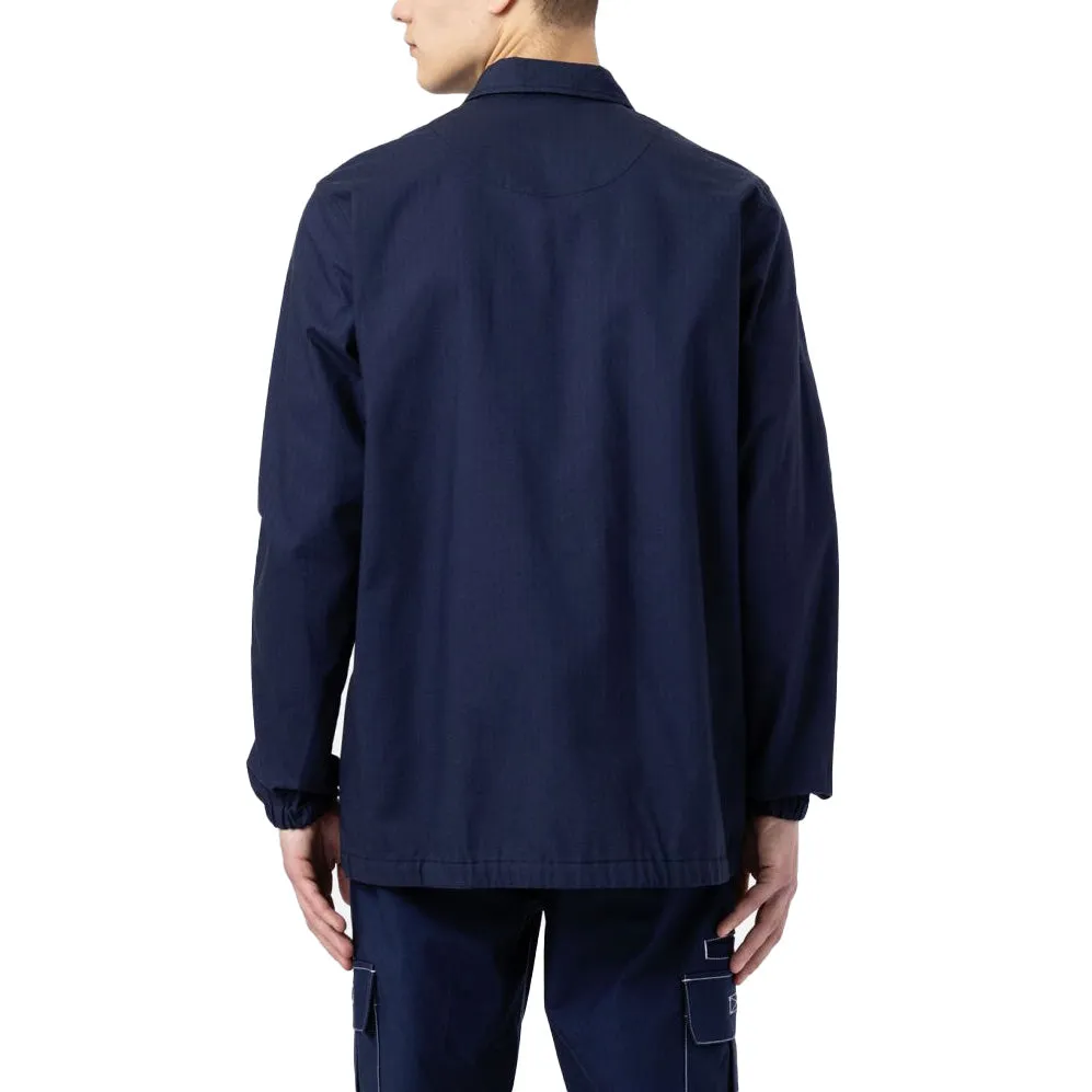 Bothell Jacket
