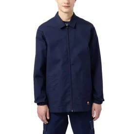 Bothell Jacket