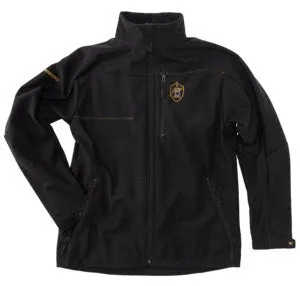 Browning Masters 2 Jacket