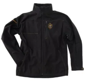 Browning Masters 2 Jacket