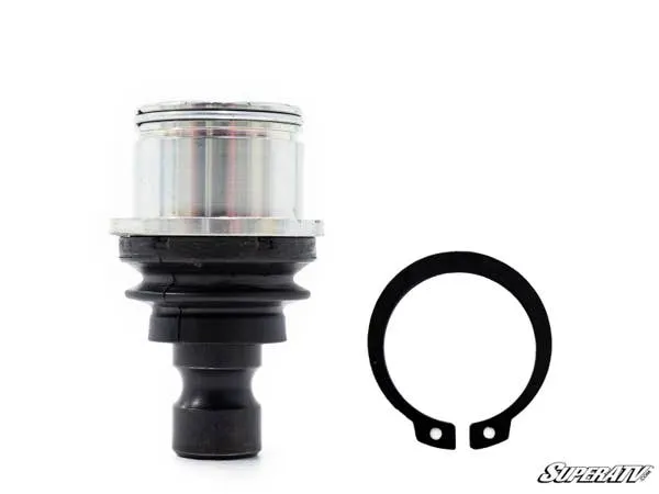 CAN-AM COMMANDER 800 / 1000 HEAVY-DUTY BALL JOINTS