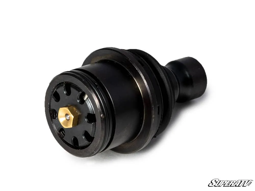 CAN-AM COMMANDER 800 / 1000 HEAVY-DUTY BALL JOINTS