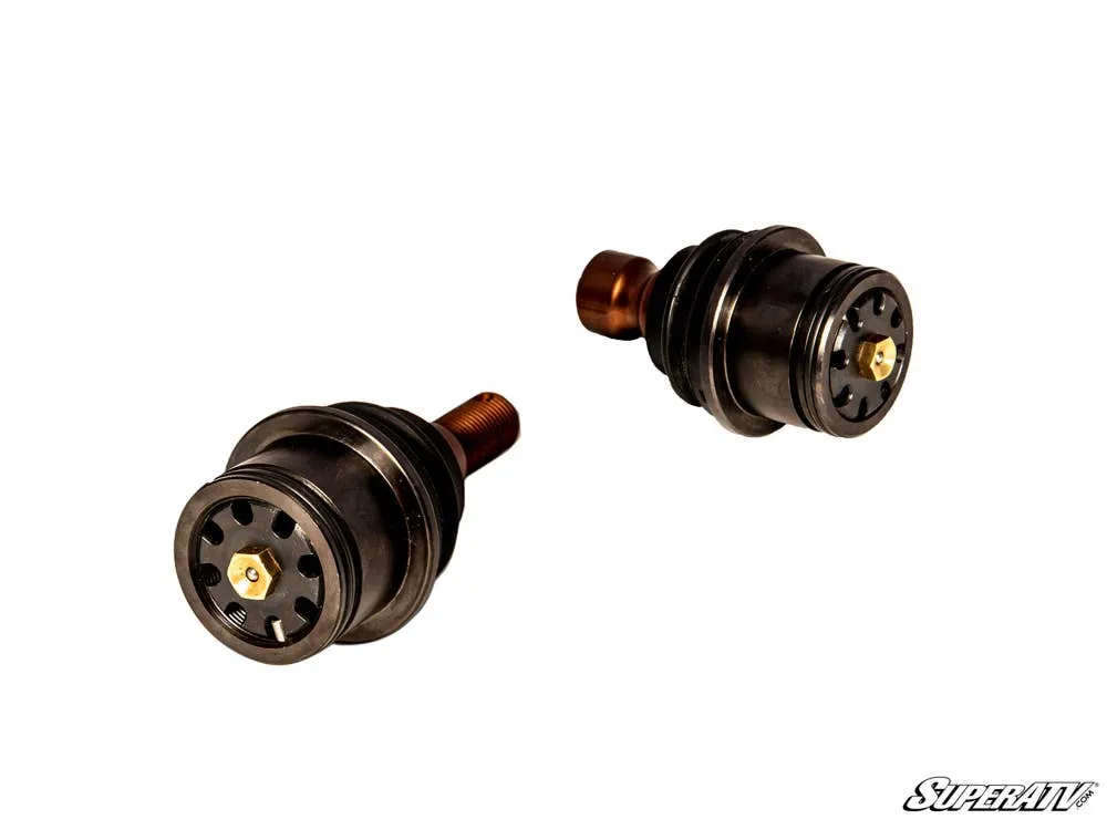 CAN-AM COMMANDER 800 / 1000 HEAVY-DUTY BALL JOINTS