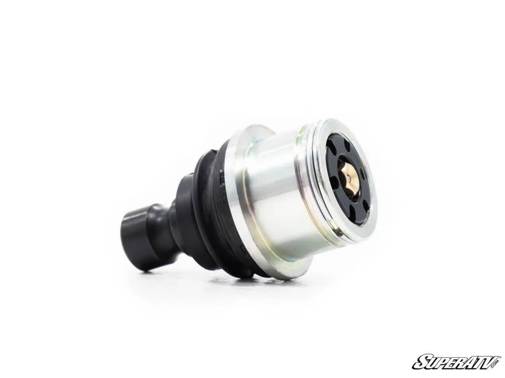 CAN-AM COMMANDER 800 / 1000 HEAVY-DUTY BALL JOINTS
