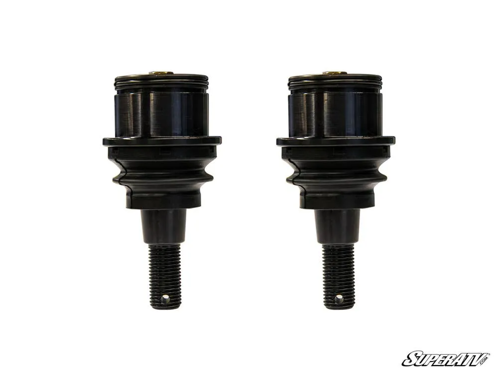 CAN-AM COMMANDER 800 / 1000 HEAVY-DUTY BALL JOINTS
