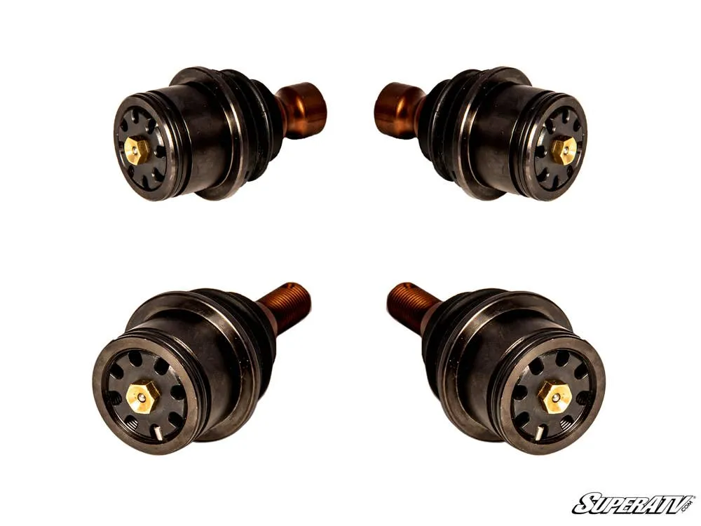 CAN-AM COMMANDER 800 / 1000 HEAVY-DUTY BALL JOINTS