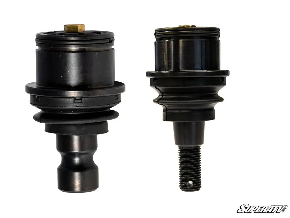 CAN-AM COMMANDER 800 / 1000 HEAVY-DUTY BALL JOINTS