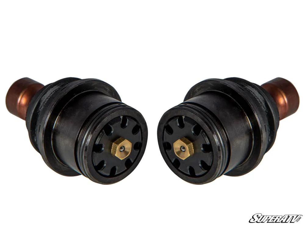 CAN-AM COMMANDER 800 / 1000 HEAVY-DUTY BALL JOINTS