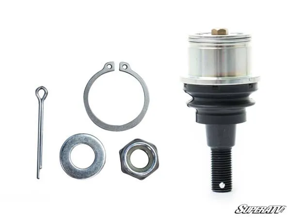 CAN-AM COMMANDER 800 / 1000 HEAVY-DUTY BALL JOINTS