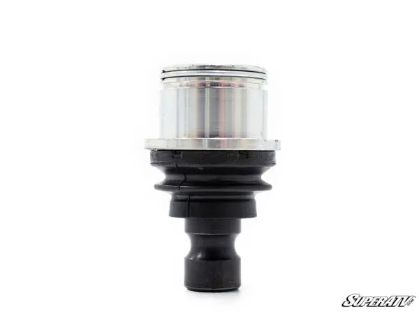 CAN-AM COMMANDER 800 / 1000 HEAVY-DUTY BALL JOINTS
