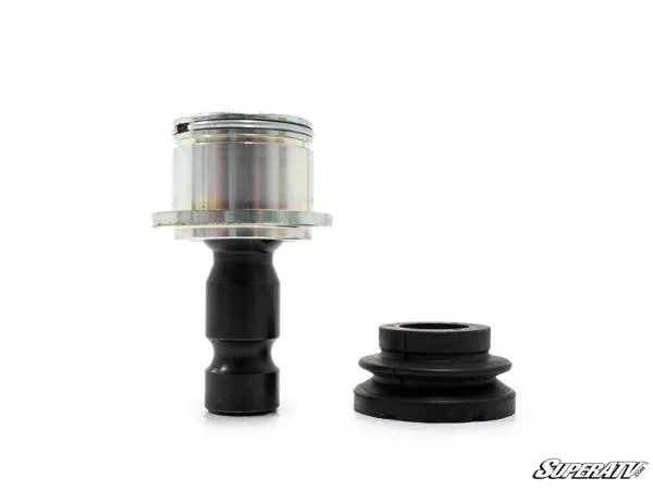 CAN-AM COMMANDER 800 / 1000 HEAVY-DUTY BALL JOINTS