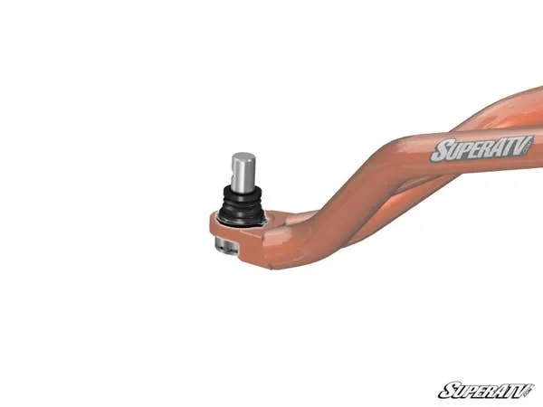CAN-AM COMMANDER 800 / 1000 HEAVY-DUTY BALL JOINTS