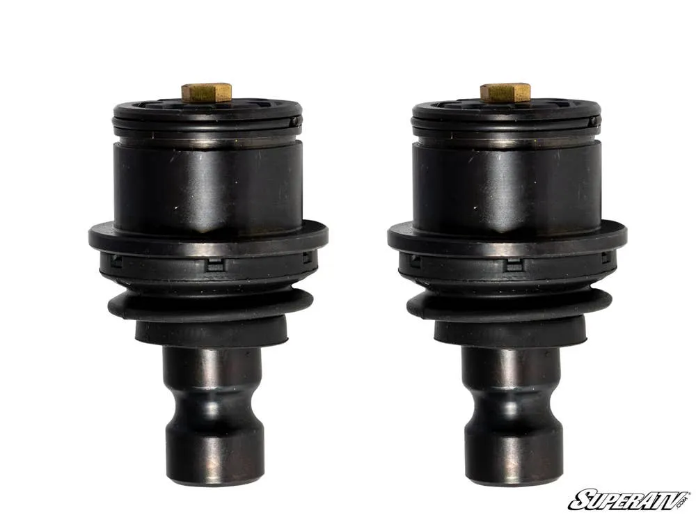 CAN-AM COMMANDER 800 / 1000 HEAVY-DUTY BALL JOINTS