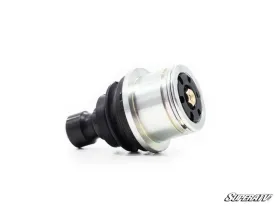 CAN-AM COMMANDER 800 / 1000 HEAVY-DUTY BALL JOINTS