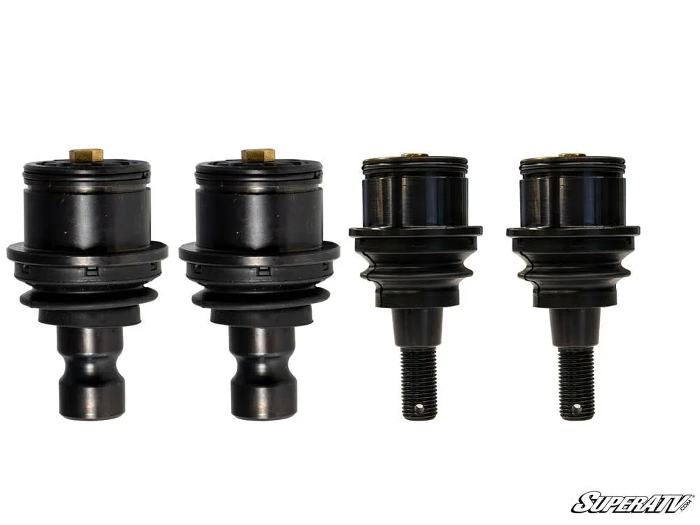 CAN-AM COMMANDER 800 / 1000 HEAVY-DUTY BALL JOINTS