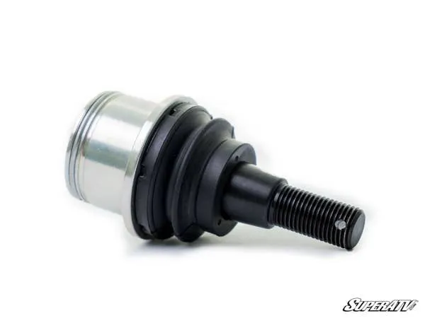 CAN-AM COMMANDER 800 / 1000 HEAVY-DUTY BALL JOINTS