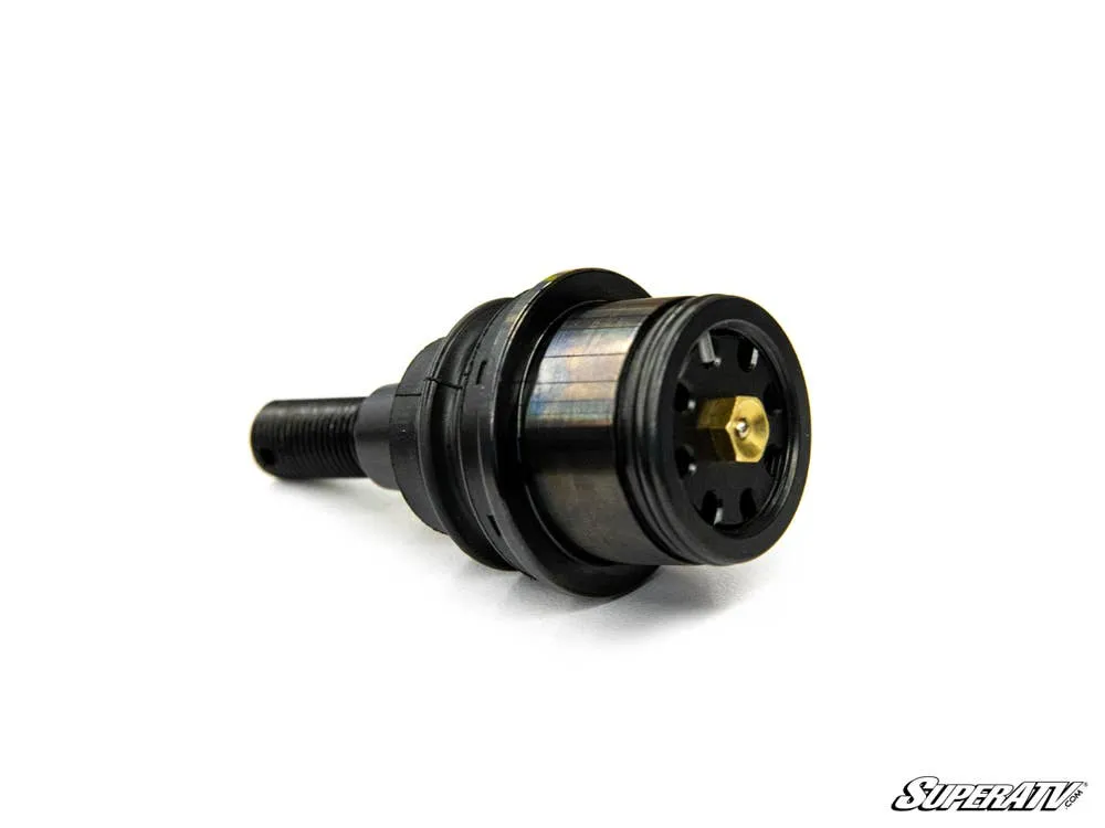CAN-AM COMMANDER 800 / 1000 HEAVY-DUTY BALL JOINTS