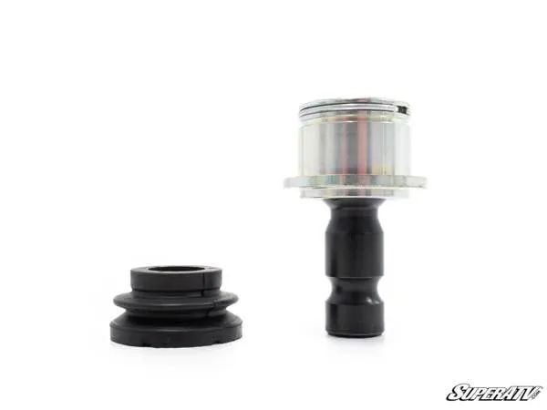 CAN-AM COMMANDER 800 / 1000 HEAVY-DUTY BALL JOINTS