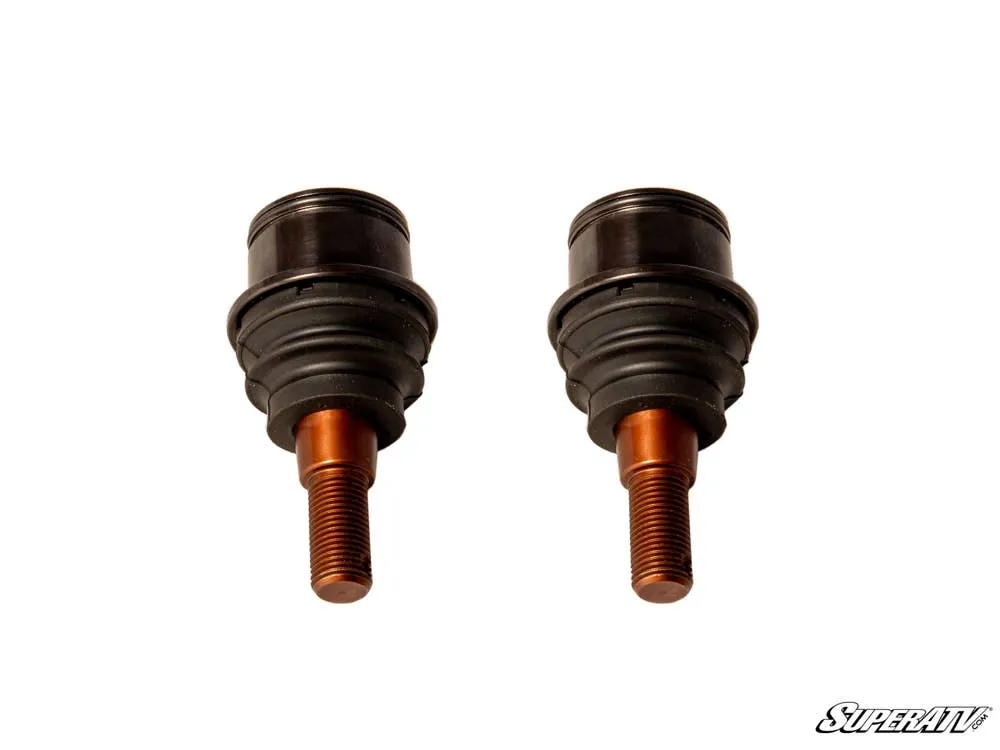 CAN-AM COMMANDER 800 / 1000 HEAVY-DUTY BALL JOINTS