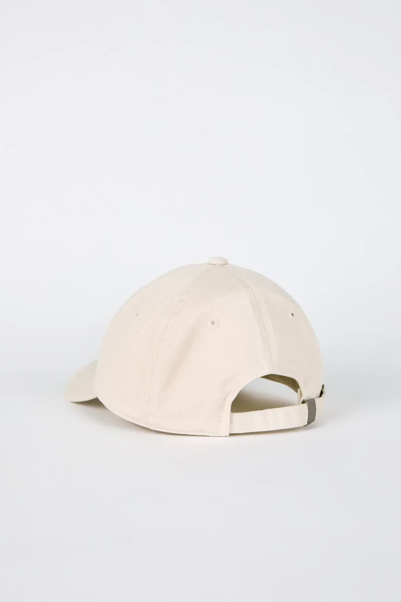 CANT EVEN THINK STRAIGHT DAD CAP