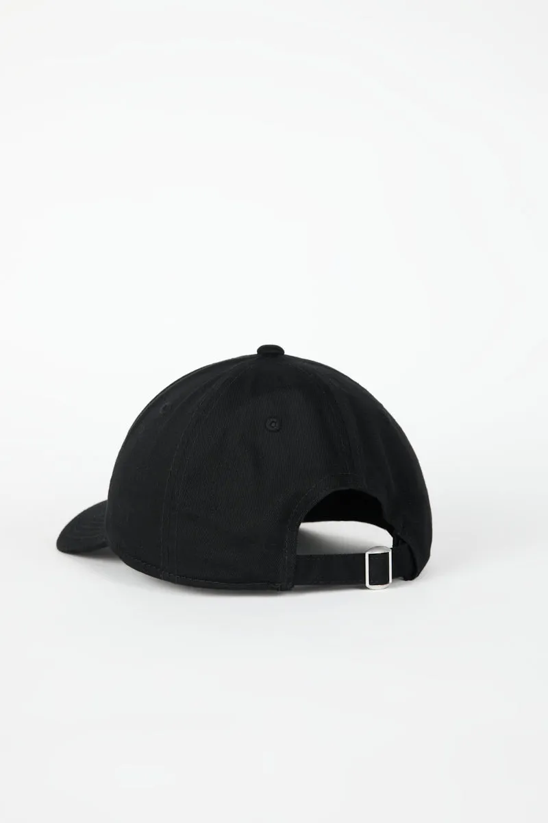 CANT EVEN THINK STRAIGHT DAD CAP