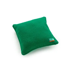 Deluxe Casentino Cushion - Premium Quality Comfort Pillow