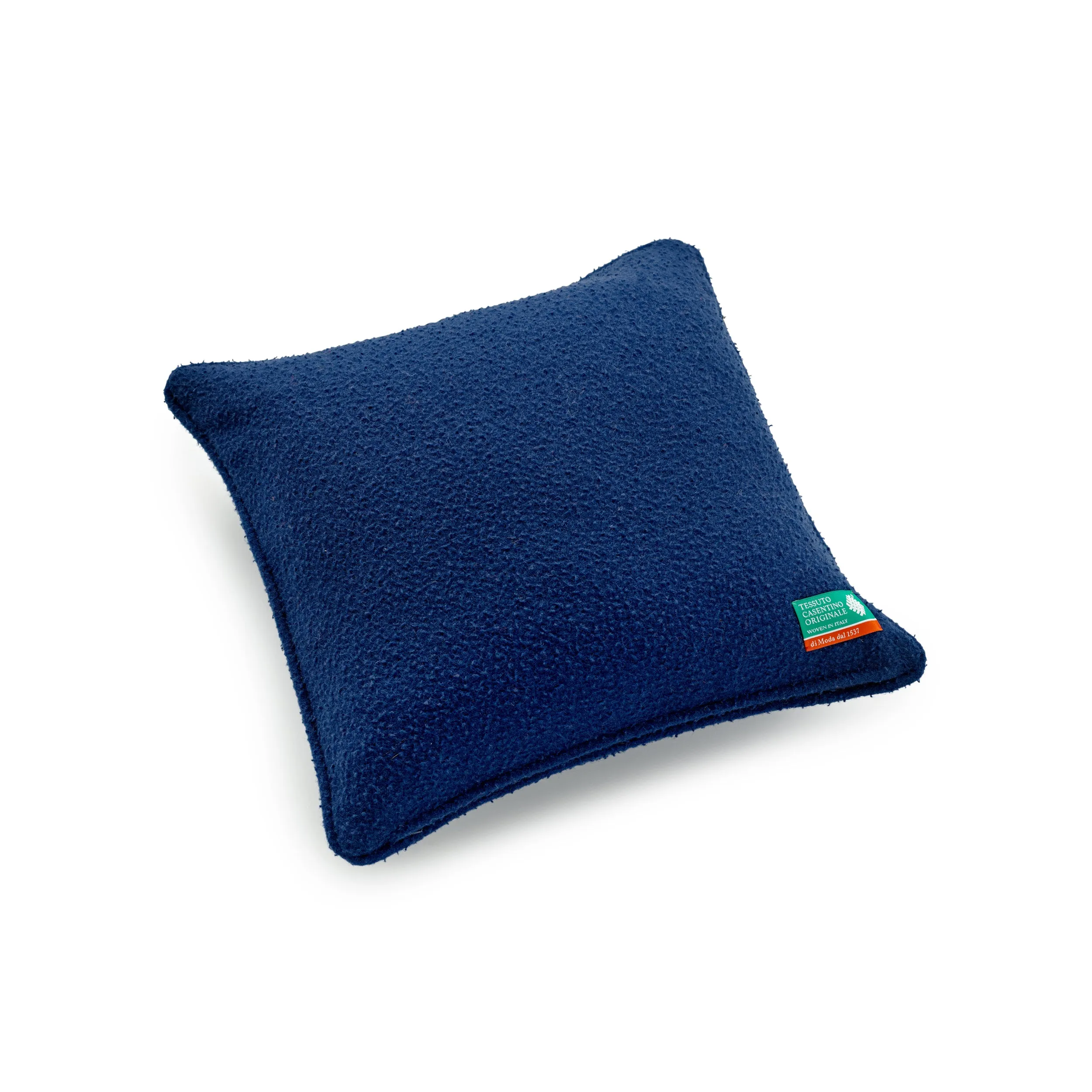 Deluxe Casentino Cushion - Premium Quality Comfort Pillow