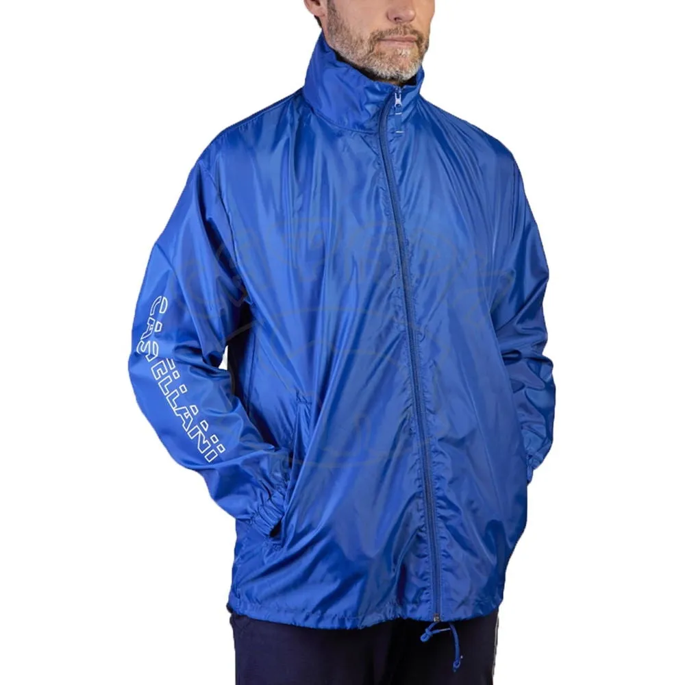 Castellani K-Way Jacket